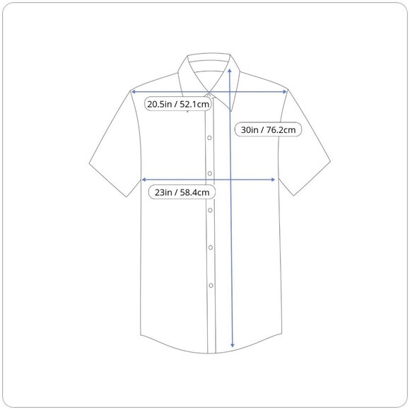 Island Collection Large Aloha Hawaiian Shirt Tiki Motorcycle Surf Boards Beach - Picture 3 of 12